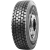 Фото грузовой шины Onyx HO308A 315/70 R22.5 154/150L Ведущая